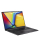 ASUS Vivobook 16 i7-1355U/16GB/512GB/Win11 - odnowiony - 1572534 - zdjęcie 2